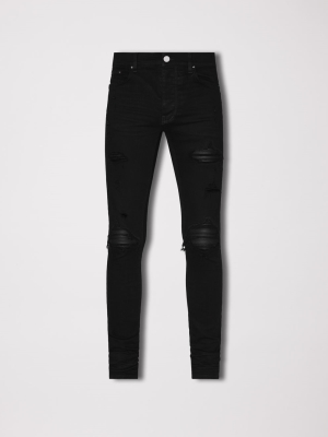 Black Amiri MX1 JEAN | 329478-HIJ