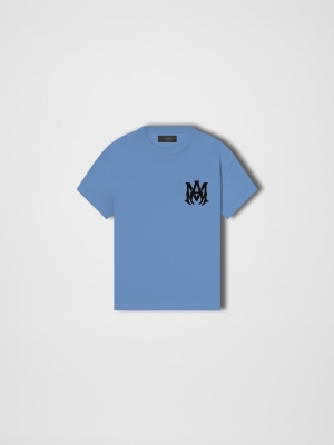 Blue Amiri M.A. TEE | 592480-EMA