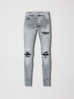 Stone Indigo Amiri MX1 JEAN | 947362-CVP