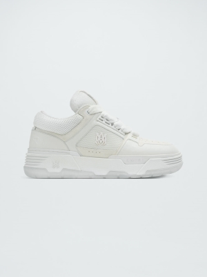 White / Grey Amiri MA-1 | 615230-XQS