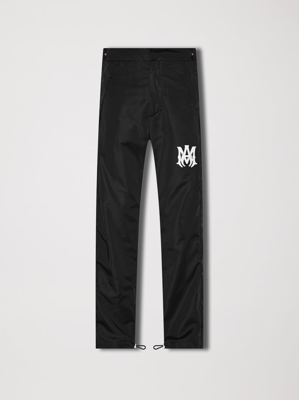 Black Amiri CUFFED SNOWPANT | 091768-JTZ