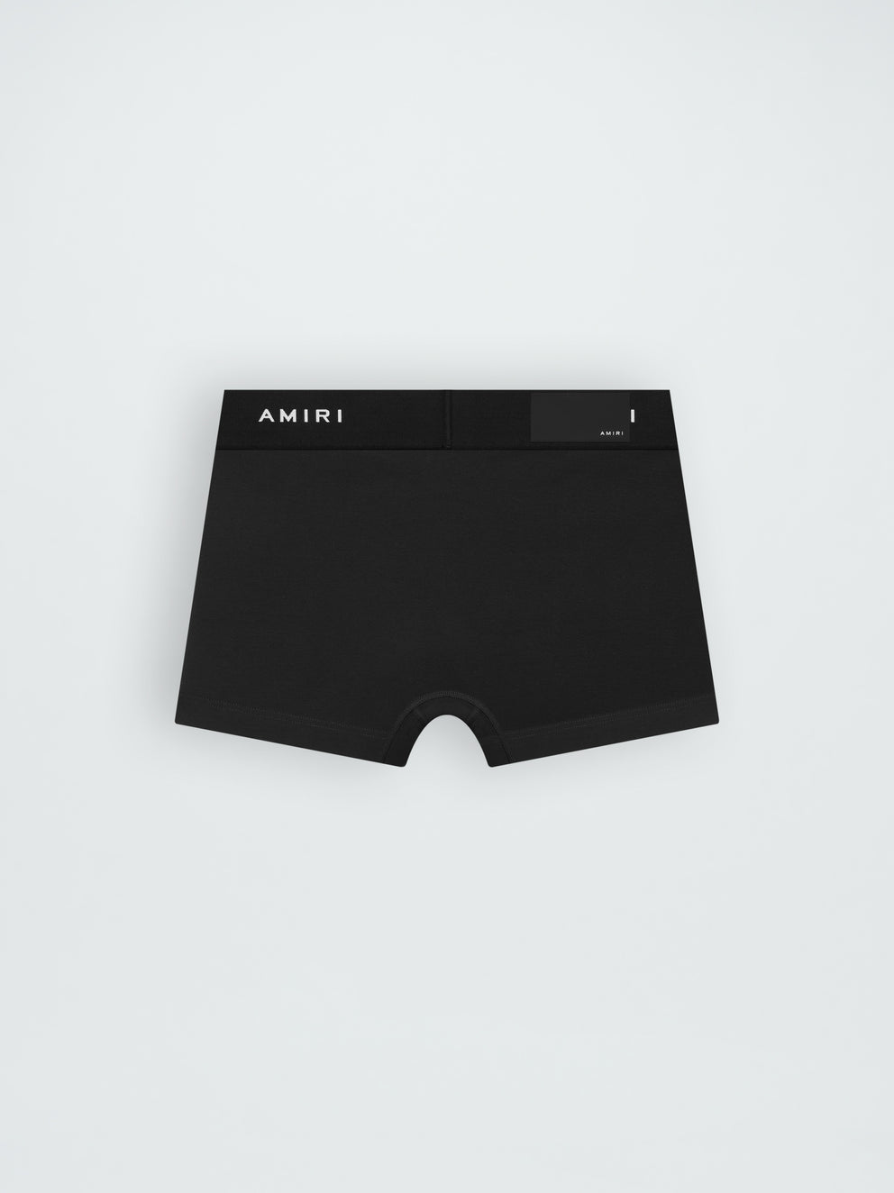 Black Amiri LOGO BRIEFS | 678941-ARY