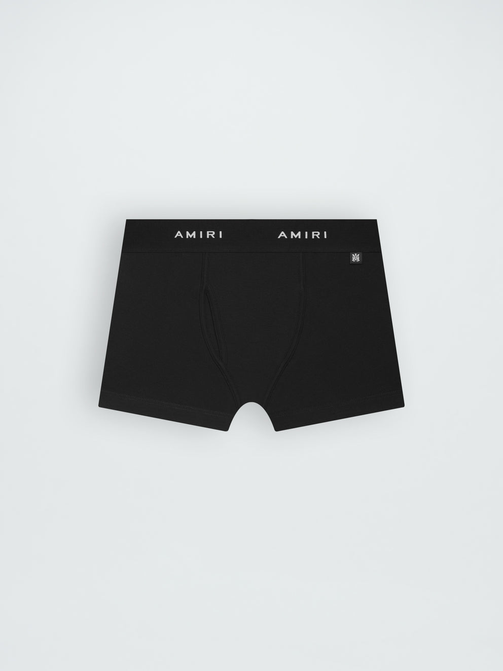 Black Amiri LOGO BRIEFS | 678941-ARY