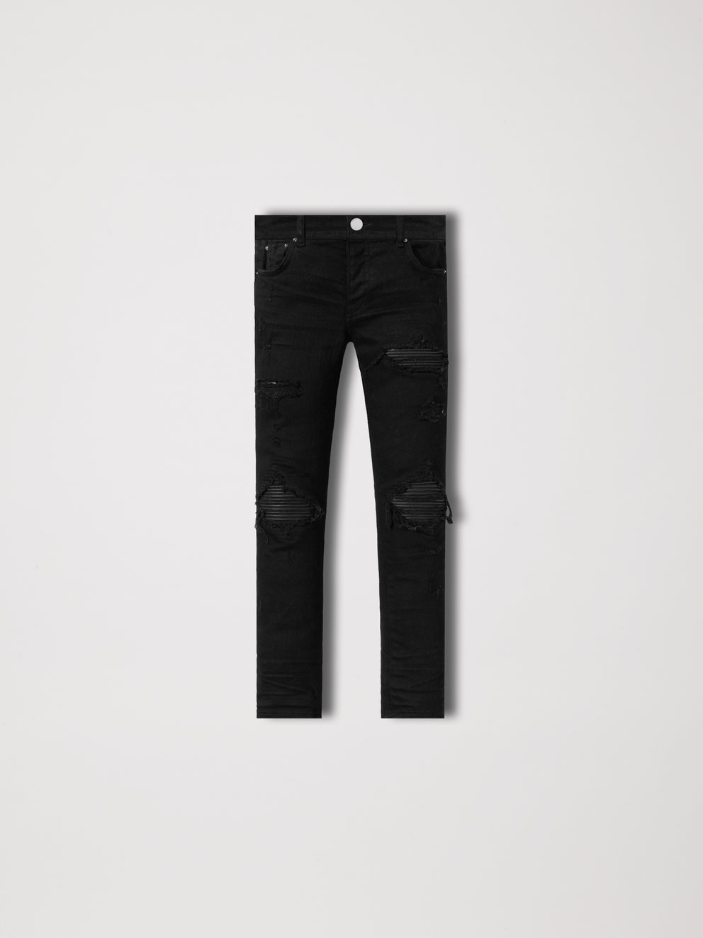 Black Od Amiri MX1 | 856340-TQM