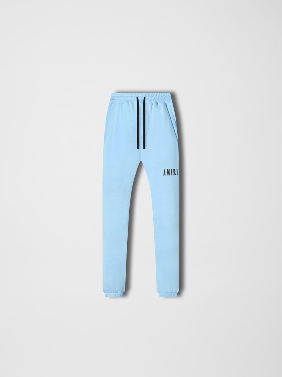 Blue Amiri SWEATPANTS | 640293-CVI