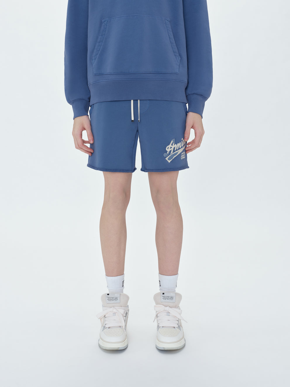 Bluefin Amiri 22 SHORTS | 829065-QLH