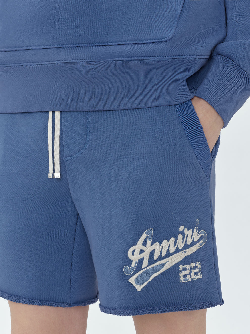 Bluefin Amiri 22 SHORTS | 829065-QLH