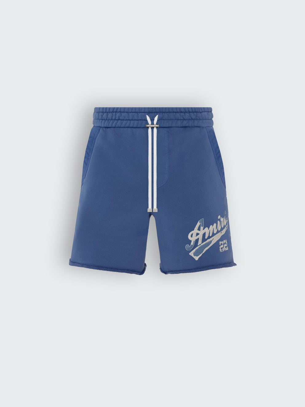 Bluefin Amiri 22 SHORTS | 829065-QLH