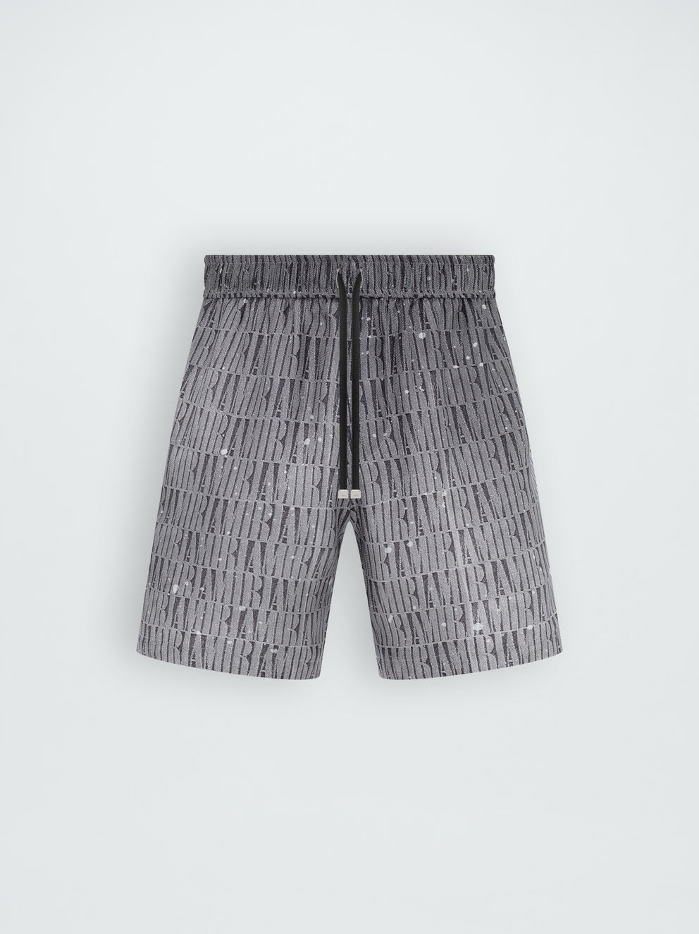 Grey Amiri GRADIENT SHORT | 421679-WDO