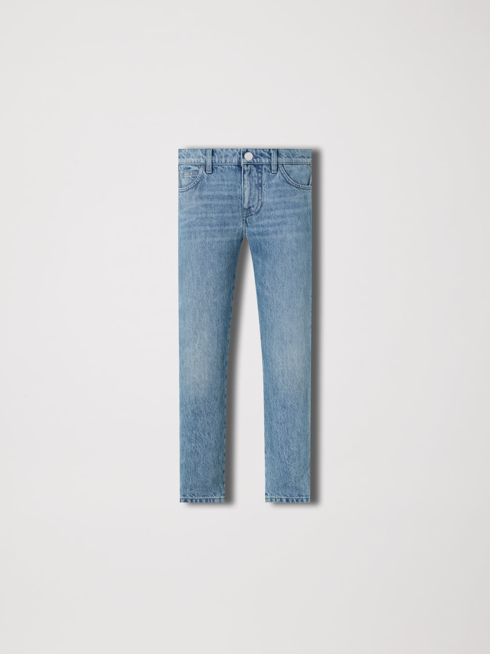 Lt Denim Amiri STACK JEAN | 731524-KNC