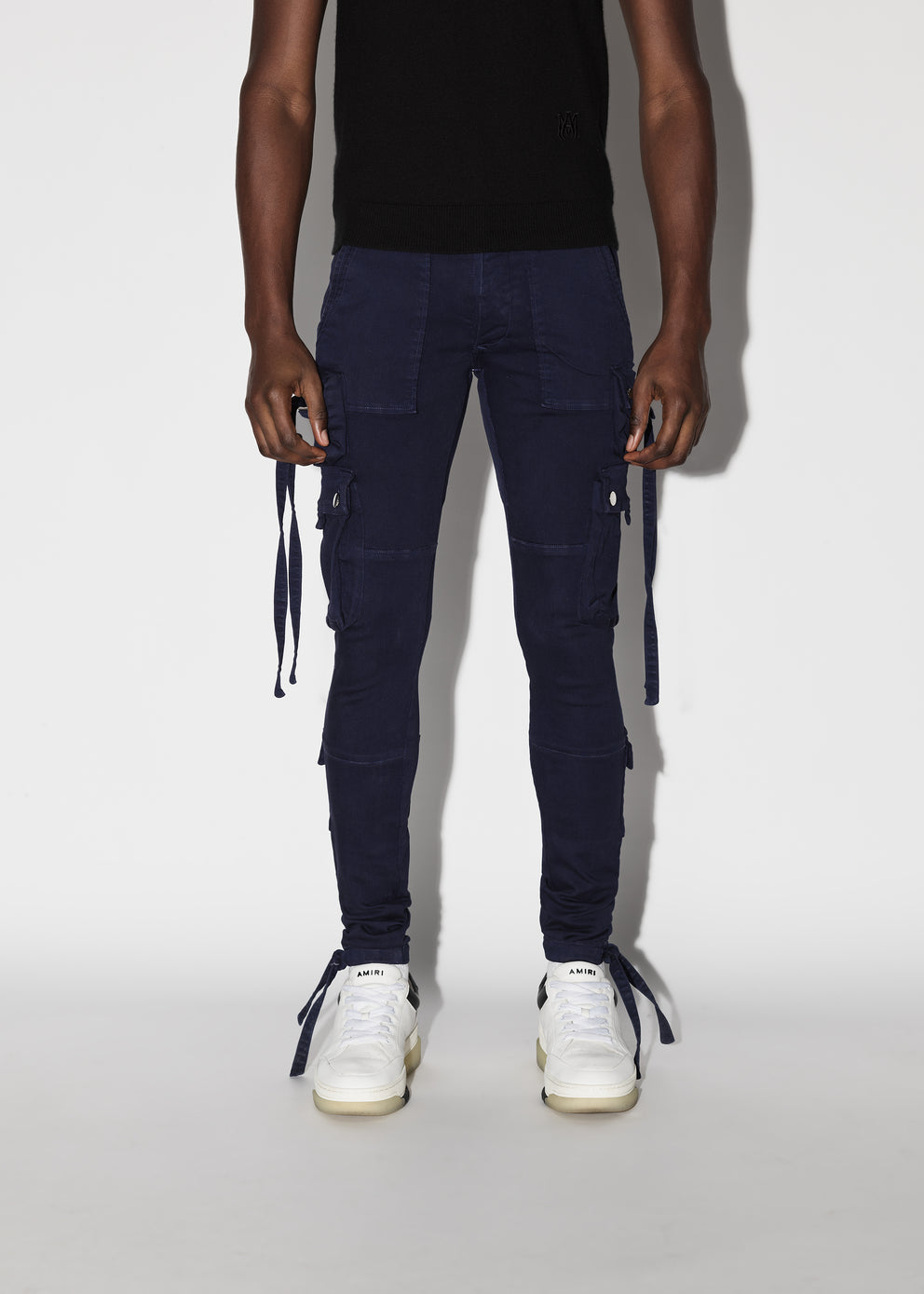 Navy Amiri TACTICAL CARGO | 158079-IHD