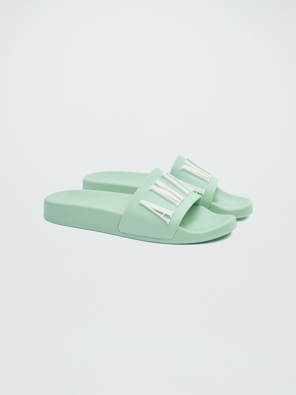 Sage Amiri POOL SLIDE | 192764-URT