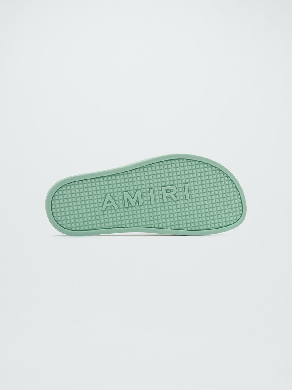 Sage Amiri POOL SLIDE | 192764-URT