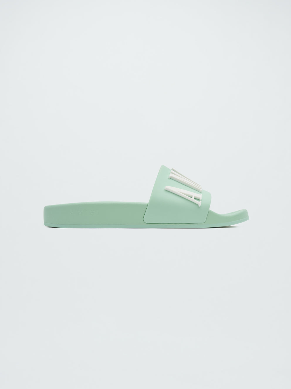 Sage Amiri POOL SLIDE | 192764-URT