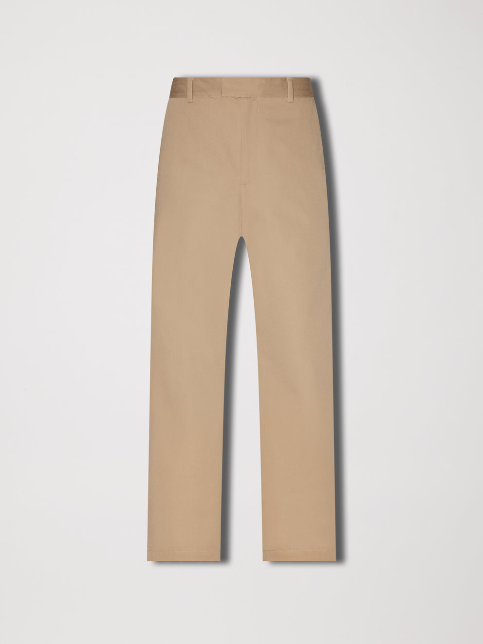 Tan Amiri BAGGY CHINO WORK PANT | 054871-BGQ