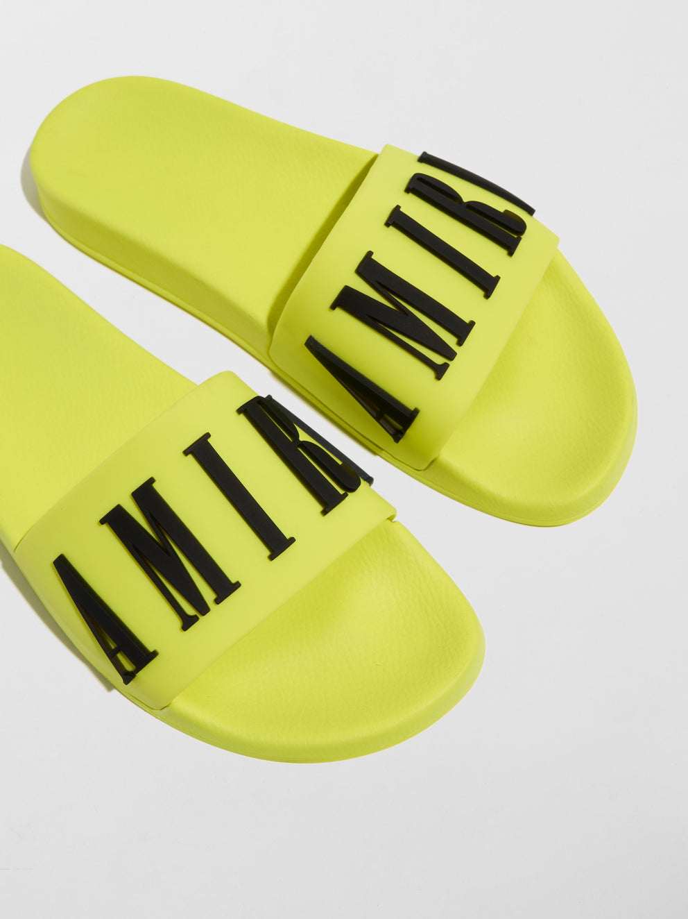 Volt Amiri POOLSLIDE | 910472-ZCW