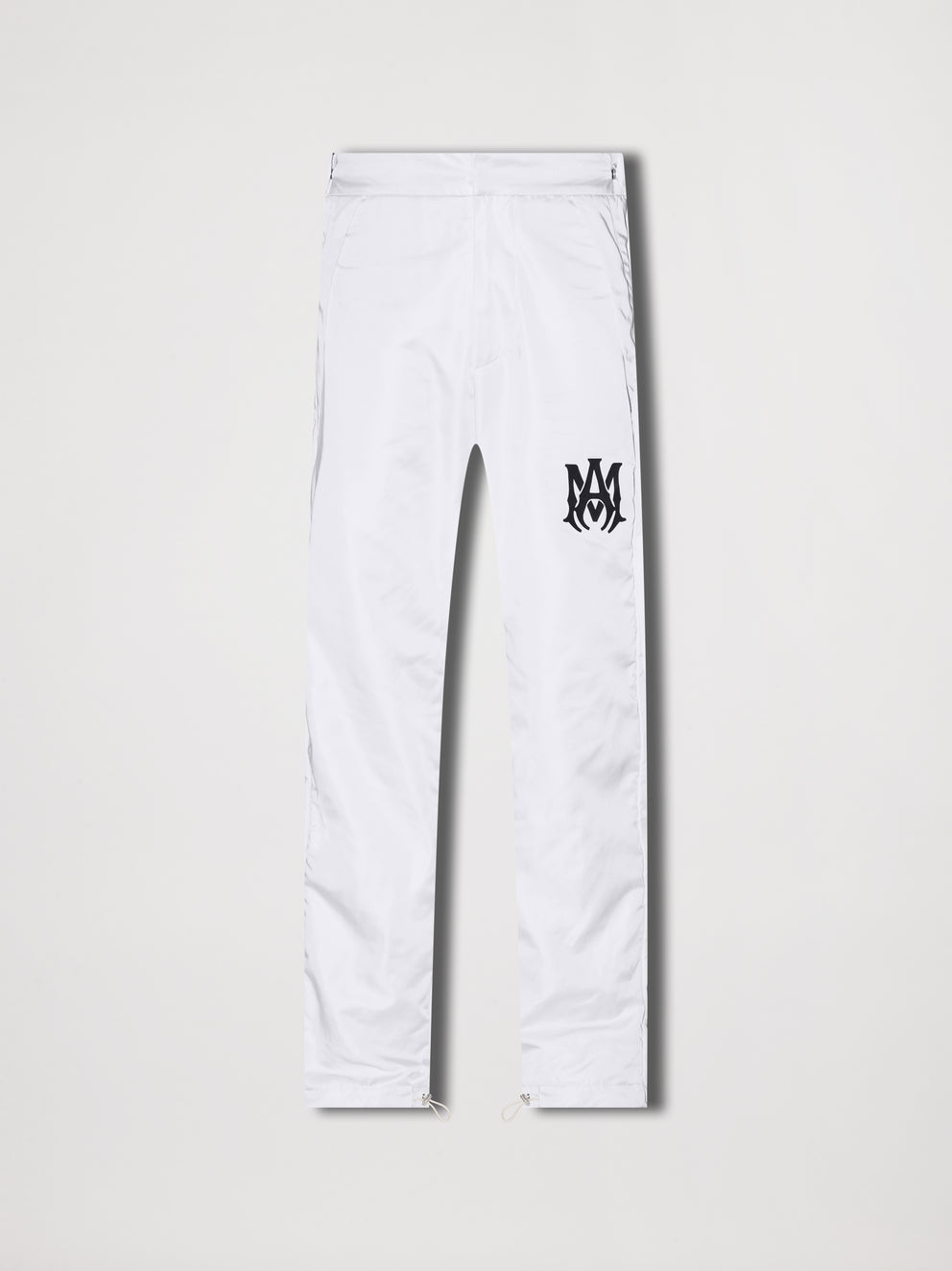 White Amiri CUFFED SNOWPANT | 670512-RLU